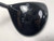 Polara 1 HLI Driver 13* Pro Tour Blue Ladies Graphite Womens RH Undersize Grip, 3 of 12