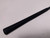 Stix Golf Stainless Black 4 Hybrid 21* Stix Stiff Graphite Mens RH HC, 9 of 12