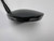 TaylorMade Qi35 Tour 3 Fairway 15* Tour AD IZ-5 R1 Into The Zone Regular RH HC, 4 of 12