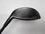 TaylorMade Qi35 Tour 3 Fairway 15* Tour AD IZ-5 R1 Into The Zone Regular RH HC, 5 of 12