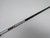 TaylorMade Qi35 Tour 3 Fairway 15* Tour AD IZ-5 R1 Into The Zone Regular RH HC, 7 of 12