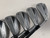 TaylorMade P790 2021 Iron Set 4-PW+GW UST Mamiya Recoil ES 780 F4 Stiff RH, 2 of 12