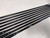 TaylorMade P790 2021 Iron Set 4-PW+GW UST Mamiya Recoil ES 780 F4 Stiff RH, 9 of 12