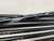 TaylorMade P790 2021 Iron Set 4-PW+GW UST Mamiya Recoil ES 780 F4 Stiff RH, 10 of 12