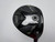 TaylorMade Qi35 Tour 3 Fairway Wood 15* Aldila Rogue 110 MSi 70g Stiff RH HC, 2 of 12
