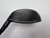 TaylorMade Qi35 Tour 3 Fairway Wood 15* Aldila Rogue 110 MSi 70g Stiff RH HC, 5 of 12