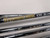 TaylorMade P790 2021 Iron Set 5-PW Dynamic Gold S300 VSS Pro Stiff RH, 9 of 12