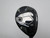 TaylorMade Qi35 Max Rescue 5 Hybrid 27* Fujikura Speeder NX 50g Senior RH, 1 of 12