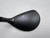 TaylorMade Qi35 Max Rescue 5 Hybrid 27* Fujikura Speeder NX 50g Senior RH, 2 of 12