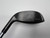 TaylorMade Qi35 Max Rescue 5 Hybrid 27* Fujikura Speeder NX 50g Senior RH, 4 of 12