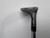 TaylorMade Qi35 Max Rescue 5 Hybrid 27* Fujikura Speeder NX 50g Senior RH, 5 of 12