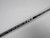TaylorMade Qi35 Max Rescue 5 Hybrid 27* Fujikura Speeder NX 50g Senior RH, 7 of 12