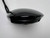 Titleist TSR3 Driver 10* Tensei Blue AV Series Xlink Tech 65g Stiff RH, 3 of 12