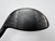 Titleist TSR3 Driver 10* Tensei Blue AV Series Xlink Tech 65g Stiff RH, 4 of 12