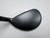 Callaway X Hot 19 3 Hybrid 19* Project X PXv 5.5 Regular Graphite Mens RH, 2 of 12