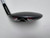 Callaway X Hot 19 3 Hybrid 19* Project X PXv 5.5 Regular Graphite Mens RH, 3 of 12