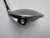 TaylorMade Qi35 Max Designer Silver Driver 10.5* Diamana T+ Xlink Tech Stiff RH, 3 of 12