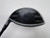 TaylorMade Qi35 Max Designer Silver Driver 10.5* Diamana T+ Xlink Tech Stiff RH, 4 of 12