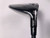 TaylorMade Qi35 3 Fairway Wood 15* Fujikura Ventus Blue 2025 6S Stiff RH HC NEW, 3 of 12