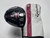 TaylorMade R15 Driver 10.5* Fujikura Speeder 57 Evolution 57g Stiff RH HC, 1 of 12