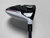 TaylorMade R15 Driver 10.5* Fujikura Speeder 57 Evolution 57g Stiff RH HC, 3 of 12