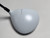 TaylorMade R15 Driver 10.5* Fujikura Speeder 57 Evolution 57g Stiff RH HC, 4 of 12