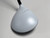TaylorMade R15 Driver 10.5* Fujikura Speeder 57 Evolution 57g Stiff RH HC, 5 of 12