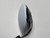 TaylorMade R15 Driver 10.5* Fujikura Speeder 57 Evolution 57g Stiff RH HC, 6 of 12