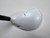 TaylorMade RocketBallz Tour 4 Hybrid 21.5* 85g Stiff Graphite Mens RH, 2 of 12