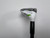 TaylorMade RocketBallz Tour 4 Hybrid 21.5* 85g Stiff Graphite Mens RH, 5 of 12