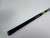 TaylorMade RocketBallz Tour 4 Hybrid 21.5* 85g Stiff Graphite Mens RH, 7 of 12