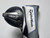TaylorMade SIM MAX Driver 10.5* Aldila Ascent Red 60g Stiff Graphite Mens RH HC, 1 of 12