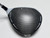 TaylorMade SIM MAX Driver 10.5* Aldila Ascent Red 60g Stiff Graphite Mens RH HC, 4 of 12