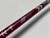 TaylorMade SIM MAX Driver 10.5* Aldila Ascent Red 60g Stiff Graphite Mens RH HC, 9 of 12