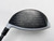TaylorMade SIM2 MAX Driver 10.5* Diamana 'ahina 60x5ct 60g Stiff RH, 4 of 12
