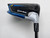 TaylorMade SIM2 MAX Driver 10.5* Diamana 'ahina 60x5ct 60g Stiff RH, 5 of 12