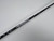 TaylorMade SIM2 MAX Driver 10.5* Diamana 'ahina 60x5ct 60g Stiff RH, 6 of 12
