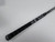 TaylorMade SIM2 MAX Driver 10.5* Diamana 'ahina 60x5ct 60g Stiff RH, 7 of 12