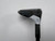 TaylorMade SIM2 MAX 5 Fairway Wood 18* Aldila Rogue 110 MSi 60g Stiff RH, 5 of 12