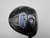 TaylorMade SLDR S 3 Fairway Wood 15* Speeder 65 65g Extra Stiff RH DENT, 1 of 12