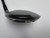 TaylorMade SLDR S 3 Fairway Wood 15* Speeder 65 65g Extra Stiff RH DENT, 4 of 12