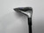 TaylorMade SLDR S 3 Fairway Wood 15* Speeder 65 65g Extra Stiff RH DENT, 6 of 12