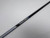 TaylorMade SLDR S 3 Fairway Wood 15* Speeder 65 65g Extra Stiff RH DENT, 7 of 12