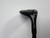 TaylorMade RocketBallz Black 5 Hybrid 25* RocketFuel 65g Stiff RH HC, 6 of 12