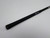 TaylorMade RocketBallz Black 5 Hybrid 25* RocketFuel 65g Stiff RH HC, 8 of 12