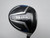 TaylorMade SIM MAX 9 Fairway Wood 24* Fujikura Ventus Blue 5A Senior RH, 1 of 12