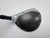 TaylorMade SIM MAX 9 Fairway Wood 24* Fujikura Ventus Blue 5A Senior RH, 2 of 12