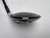 TaylorMade SIM MAX 9 Fairway Wood 24* Fujikura Ventus Blue 5A Senior RH, 3 of 12