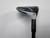 TaylorMade SIM MAX 9 Fairway Wood 24* Fujikura Ventus Blue 5A Senior RH, 5 of 12