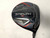 TaylorMade Stealth 2 3HL Fairway Wood 16.5* Fujikura Ventus Red TR 5-A Senior RH, 1 of 12